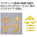 dc03fdfbfefffe7fffff007f003f00330029003f002f0033003b0033003f007f