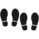 bdff99ff18ff18bd181918181818181899189918991999999999ff99ff99ffdb