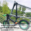 ffffff7f7f3f4ee74efc055b0017000000ce2013100004008280f64eecfeffe9