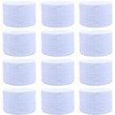 ffff8c1884009400ffff842084208401ffffa42084008400ffff840084008401