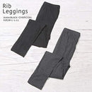 fe7ffe1ffc3ff83ff03ff063e043c043c787e607fe0ffc0ffc0ff81ff8ffffff