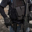 c70d8305810438f438d4307530779065d800d008c803e007e008ec02fc07fe27