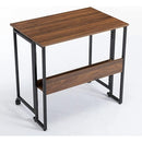 ffffffffff0fe003c001e07df3fdf3fdd3c1d207d01fd1ffd3fbf3fff3fffbff