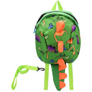 ffffff7ff81ff80ff00ff00ff00ff00ff00ff00ff81fc41f9c1ffc1f7c5fff7f