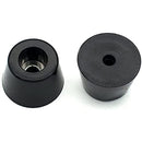 ffffffc3c781838183808380818081808181818181c181c381c383c7c3ffffff