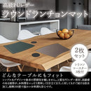 f8007c00464b667aef2af7e8fdcefe0f808fcf8d3fffe3e7009e000713830000