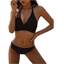 ffff803fc00fc007c0038018803c80388007e03fc07f807f803f801f8e0f8f0f