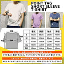 201f7f017f9f1991991029100010fffe87fe87fe87fecffe1d5003e000007ffe