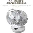 ffffff7ff0b7ffffff7ffdfffe0ff407f687f687f147fa87ff0ffc8ffe0ffe1f