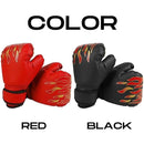 fffffff7f55fffff8f8f8f8785858080808080809090fffffffffffbffffffff