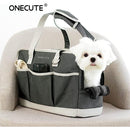 fffffffffe7fff3fffdfff6fff7fe97fc13fd019c019c00080008000cbfbfffb