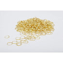 00000000008007e807f80ffc0ffc0ffc0ff807f80bc00b803e00080000000000