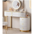 ffff3f173f071f871b873c337fe07fe0b81e2b3c0bfc6bfc0bf803f8c0384850