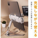 07ff00fa00fb00be800fc00ae00ec70bcfbf099b880eec0e5c0a5c8f70ff780f