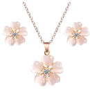 f7eff7effbdfcbd385a185a18661de77fe7ffe7ff81ff81ffc1ffc3ffeffffff