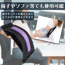 9fff7086608f804f88249e3e8e7e0b7b47f722f611ff997f913f903f80008007