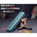 ffff6400000000013401006020e0006201d201b001900b1f5e3ff44ff831e1ff