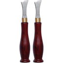 ffffffffffffffffffffc7c7c3c3c3c3c3c3c3c38181818181818181c1c18181