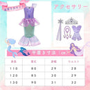 83ff35e0b9c2bbfeb1e7b9f1b9fd91f9b9fbc101efffdfffefffffffffffffff80ef818180d500ab80d8000080000000