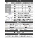 c003f003c5b7c5b7c7b7ffbffffffffffe77c003f3cff3cfc003c003c003f9df