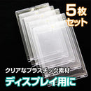 fbbc7fffffff3fff5fff1ffc1ffc0ffc0ffe0ffe0ffe37fe7fff7fff7ffc55f0