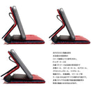 ffffffffefcfefcfefefd7d7a1a780c0ffffdfc7efffe7f3dbeb81ff80ffffff