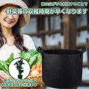 f8ba7a02fea8e420cc20cc004c636ff3ee00fe01fe01ee00ee01fe01fe01fc00