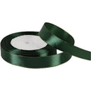 ffffffffffffffffffffff1fe0079f039f8380008004c00ffc7fffffffffffff