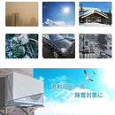 ffff8c50804080e0ffff92008021c0008200ffff280b3eef3e1f3fe12dff07ff