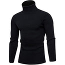 fffff83ff83ff807c001c001c001c001c801c808c80888088808980c90049004