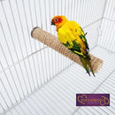 77d7ffdffbff1e1ffb07f80f3c07eb06ffc3ffc1fdfb36fffdfdbffbefe0dfe3