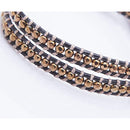 1ffe0fff07ff01ff80ff803fc00fe000f800fc00ff00ff80fff0ffffffffffff