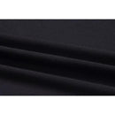 ffffffffffffffff0fff00ff700f070000e0000460000e0001e0e03cfc07ff80