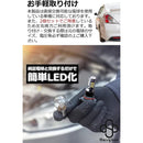 fffff6ffe7f5fffbfffbfffbc000800045805111f00002001400f800df00fe02