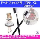 000000000000f9f7f9c3ef93e793e583ec0ffe6fc6fffcfff8fffaff00006000