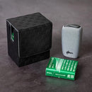 ffffffffffffe0ffe03fc03fc039c010c01cc01cc024402011ed20ac40009100