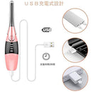 ffffdfffdff6dff1dff89f3fbfff9ff19f389dec9dfc9d7f8df6edf6dbf0fff0