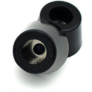 ff87fe01fe00fe00fe01e001c001800180018003800fc01fe07fffffffffffff