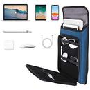 ffffba7d92708270fffeffe0ffe0ffe0fbe4ffe0ffe0fbe0fc20fe40ff80ffff