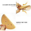 ffffffffffffeb97ff80ff80ff9fffbbdfff8fff87ff83ff81b381ff80ff80ff