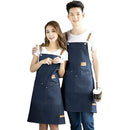 ff7fff3fff7ff9fff87ff83ff61ff11fe01ff01ff01fe00fe00fe01fe01ff11f