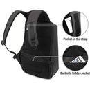 ffffe071d879d839b811b811b81bb81ff81ff010f010e210f010f011f81ffe3f