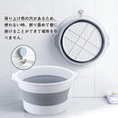 ffffffffffefff87ac3fbe6dfc7dec77ec3bdf07f8ff107f187f003c005e0cff