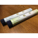 1c90000a003f00ef01ff07fc1bf97fe33fc32f0904000060237077f87ffc7ffe