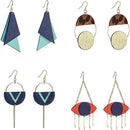 ffffffffffdfddd9ddffddb9ebdbffffffffffffefffc9ffc9dbff99ffffffff