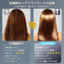 000f0e93003f636261ff41c341e341c141c340e341d17ffffffcfff0fff0ffc098979797970d9714970c9509979595a4