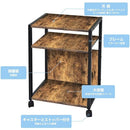 fffffffffcfff007f7cff007f007f407f407f407f407f03ff00fffefffefffff