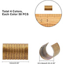 ffffffffffffffa7ffffff81ffc3ffffffffffffffffc0ebc0c9c0cbffffffff