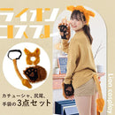 ffffffcfefc3ffe7ffa7fda7ff87db87f387db47f1c3e103f783ff81f781ff41