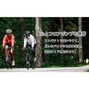 020002000200430243fe6796eedcae00eefe629042d040004203210003ffffff